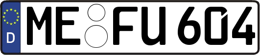 ME-FU604
