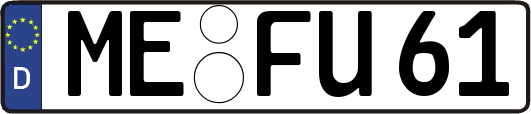 ME-FU61