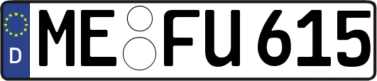 ME-FU615
