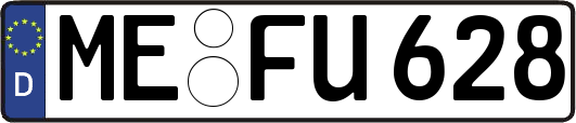 ME-FU628