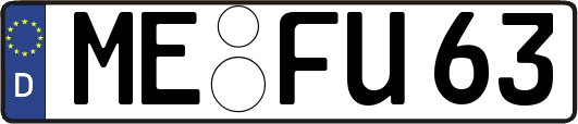 ME-FU63