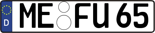 ME-FU65