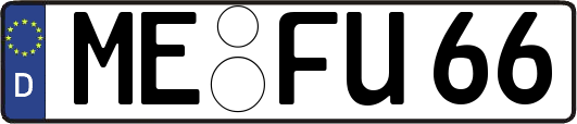 ME-FU66