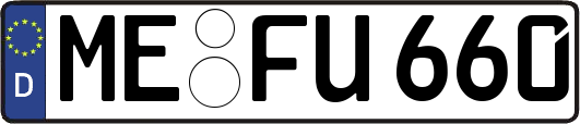 ME-FU660