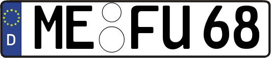 ME-FU68