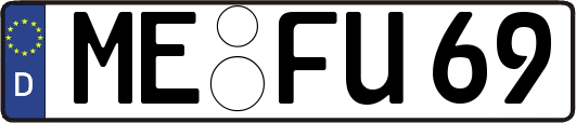 ME-FU69