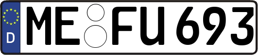 ME-FU693