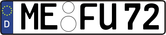 ME-FU72