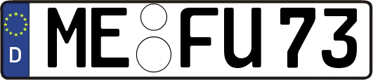 ME-FU73