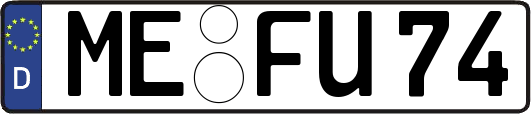 ME-FU74