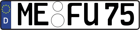 ME-FU75