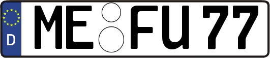ME-FU77