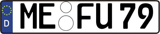 ME-FU79