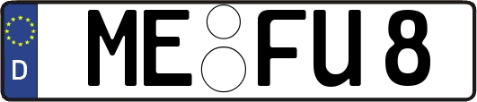 ME-FU8