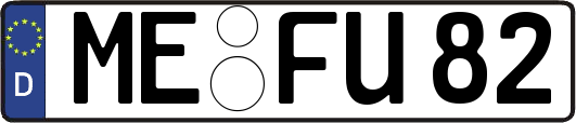 ME-FU82