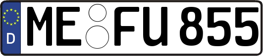 ME-FU855