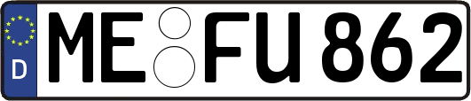 ME-FU862