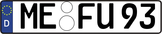 ME-FU93