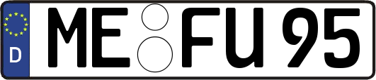 ME-FU95