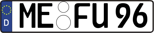 ME-FU96