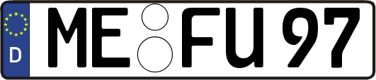 ME-FU97