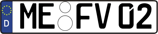 ME-FV02