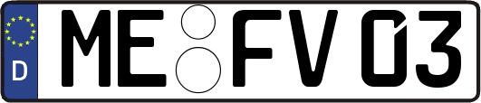 ME-FV03
