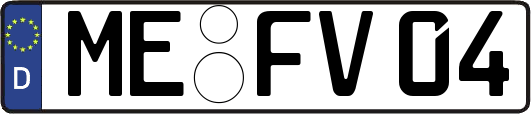ME-FV04