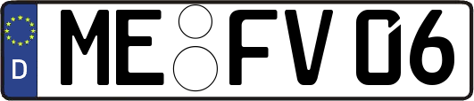 ME-FV06