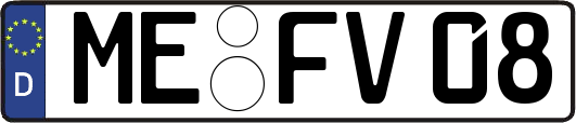 ME-FV08