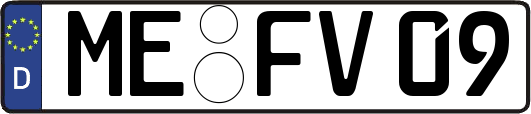 ME-FV09