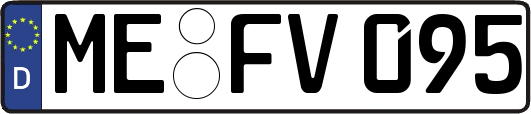 ME-FV095