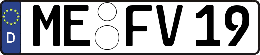 ME-FV19