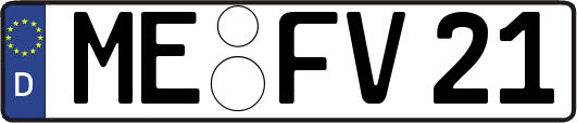 ME-FV21