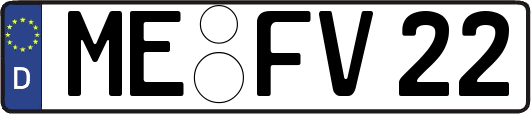 ME-FV22