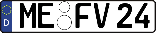 ME-FV24
