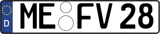 ME-FV28