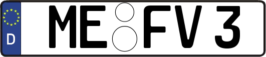 ME-FV3