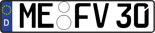 ME-FV30