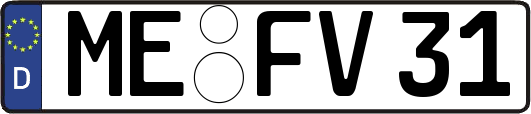 ME-FV31