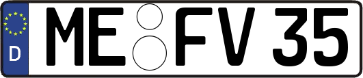 ME-FV35