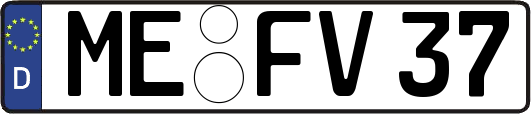 ME-FV37