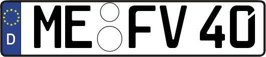 ME-FV40