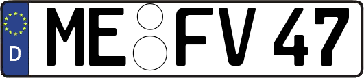 ME-FV47