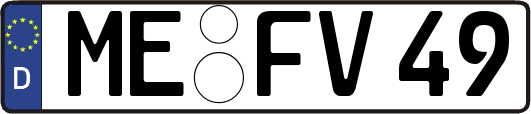 ME-FV49