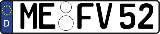 ME-FV52