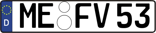 ME-FV53