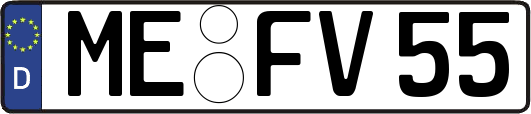 ME-FV55
