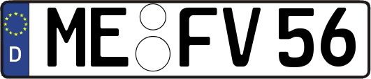 ME-FV56