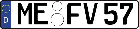 ME-FV57